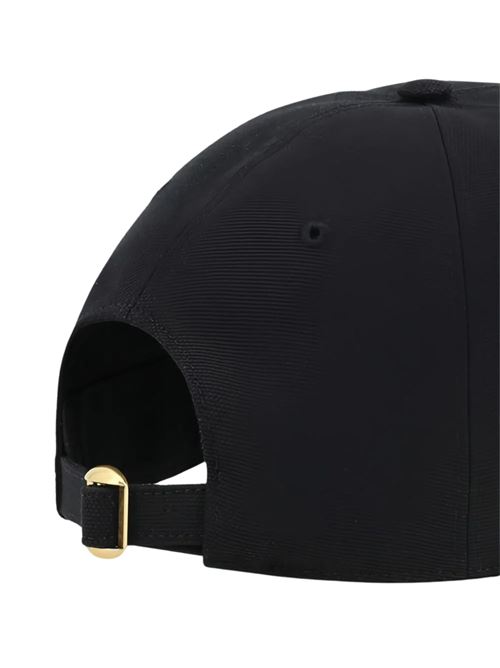 Hat Chez Valentino VALENTINO GARAVANI | YHDA41WGJ0NA